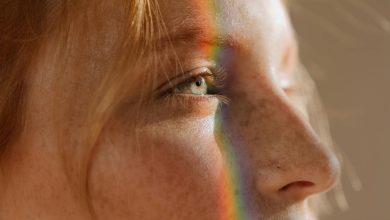 How to use a Face Sculptor for acne-prone skin to prolong the effects?