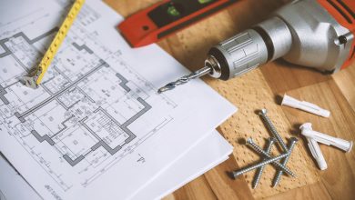 Invest in These Essential Improvements to Future-Proof Your Home