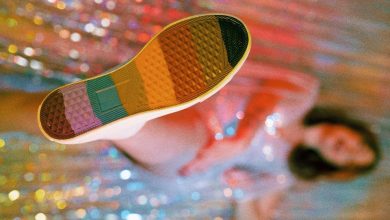Sustainable Rave Fashion: Eco-Friendly Choices for Your Next Festival