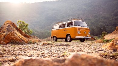 The Sustainable Road Trip Guide: Planning Your Next Adventure with Confidence