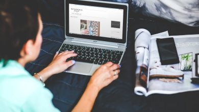 3 Tips To Find The Best Copywriter For Your Business Website