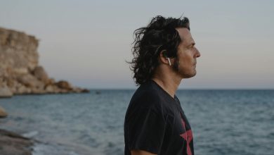 How Can You Protect Your Hearing: 5 Tips for Improved Hearing