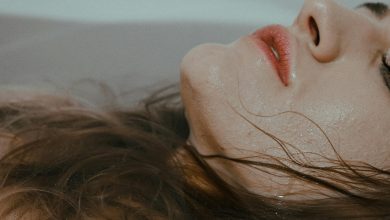 Top Benefits of Visiting a Med Spa for Skin Care