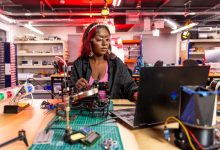 When to Upgrade Electronic Components for Better Circuit Efficiency and Eco-Friendly Performance