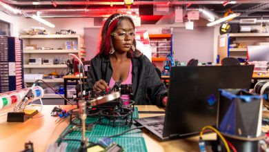 When to Upgrade Electronic Components for Better Circuit Efficiency and Eco-Friendly Performance