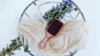 Why Choose Halo Clip-Free Hair Extensions Over Clip-Ins [A Comprehensive Comparison]