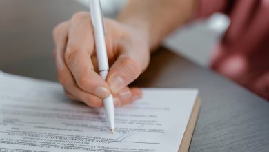 The Corporate Transparency Act Explained For US Business Owners