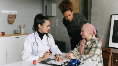 10 Easy Eco-Friendly Habits for Nursing Assistants and Caregivers