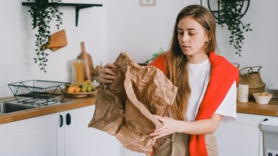 Eco-Friendly Ways to Dispose of Your Christmas Holiday Waste