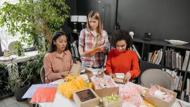 A Guide to Incorporating Sustainability into Your Business