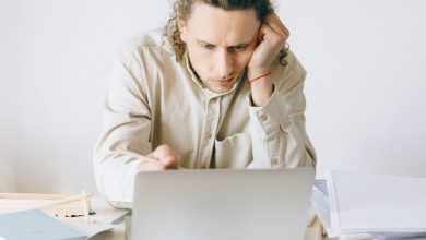 How to Avoid Scams by Verifying Companies Before Collaborating with Them