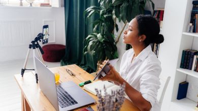 How to Boost Your Followers Count on Rumble: Practical Strategies for Sustainable Content Creators