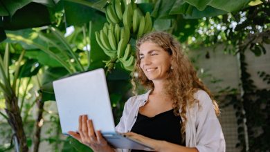 How To Use Branded Content To Build A Stronger Connection With a Sustainable Crowd of Customers
