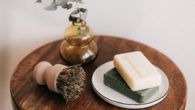 How To Effectively Market Your Sustainable Beauty Business