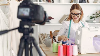 How to Make Your Sustainable Business More Efficient & Productive