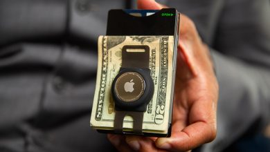 How to Pack Smart: Essentials for Your Minimalist Wallet