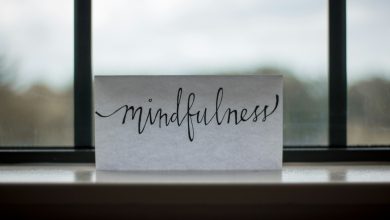 How To Run A Social Impact Therapy Business