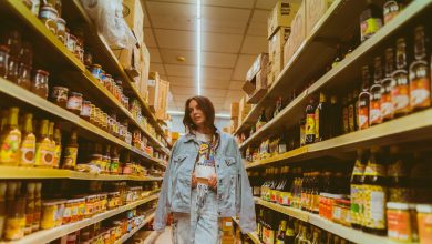 How to Sell Sustainable Products That Are Not in Stock with an Endless Aisle Strategy