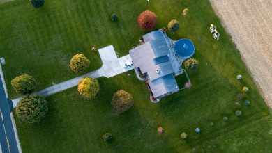The Importance of Hiring a Licensed and Insured Roofing Company