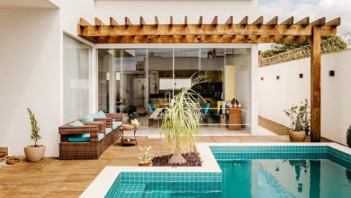 10 Common Mistakes to Avoid When Building a Pool