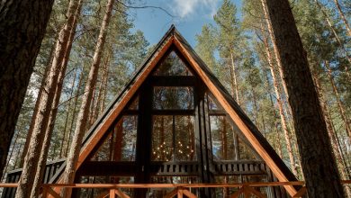 Secrets to Successfully Selling Your Sustainable Home