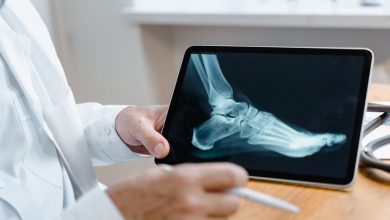 A Simple Approach to Stronger Bones and Osteoporosis Prevention