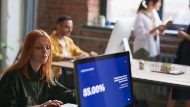 9 Sustainable Business Practices for Modern Startups