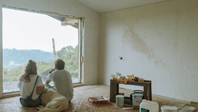 10 Sustainable Home Improvements That Add Value and Last for Decades