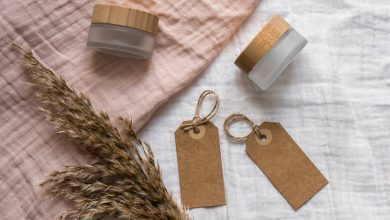 Unlocking the Secrets to Powerful Branding: Elevate Your Sustainable Business Game