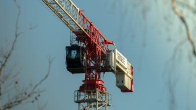 Urbanization's Sustainable Impact on Commercial Property Trends