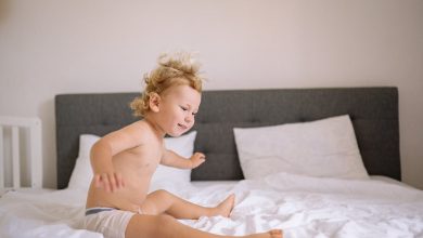 What Mattress Materials Are Best for Sustainable Durability & Long-Term Comfort