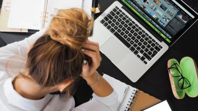 Why the Right Representative is Key to Your IP Strategy