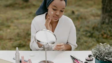 Beauty vs Planet: Taking Care Of Your Looks Without Harming The Environment