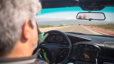 Benefits of Buying Pre-Owned Cars for Eco-Friendly Living