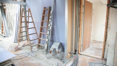 Eco-Friendly Home Renovations: Sustainable Materials and Practices