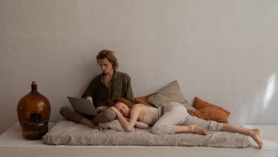 What Features Should You Look for in a Temperature-Regulating Single Bed Mattress