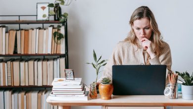 Embracing Sustainability with Precision: How to Build a Resilient Business