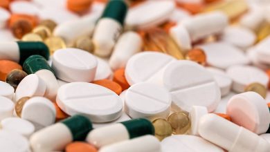 Best 7 ALKS Green Label Tablet Deals: How to Find Them