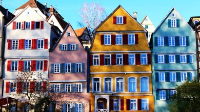 A Quick Guide to Increasing Property Value