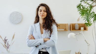 Innovative Ways To Make Your Business More Sustainable