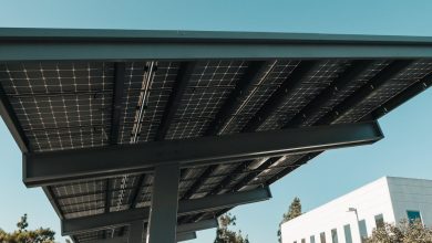 Maximising Solar Energy Efficiency: How to Get the Most Out of Your Solar Battery