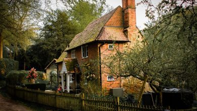 Sustainable Home Maintenance: How Weather Affects Your Roof