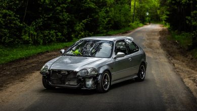 What Factors Determine Your Insurance Claims Post-Accident