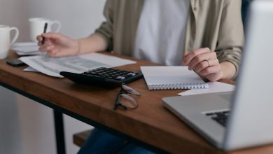Understanding Invoices: Why Accurate Documentation Matters