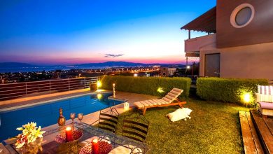 Why Sustainable Vacation Rentals are Better Than Hotels