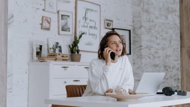 Can I Build a Successful Sustainable Company at Home