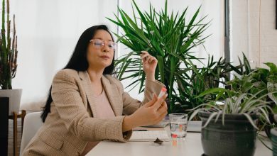 Creative Ways To Boost Business Efficiency And Sustainability