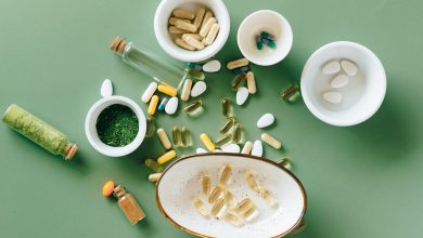 Are Dietary Supplements Safe? A Practical Look At What You Need To Know