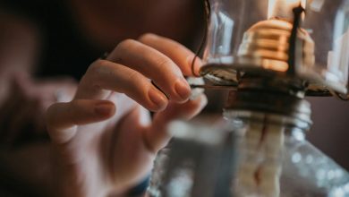 Discount Oil Long Island: How to Find Reliable and Affordable Suppliers