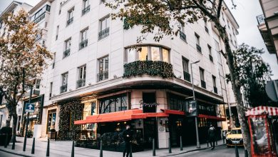 Is Management Across Multiple Locations Really Easier In 2025
